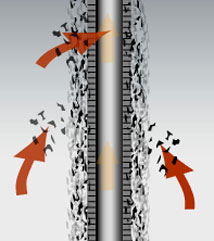 1661910674198879.jpg 图片5.jpg