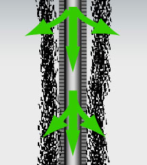 1661910678353090.jpg 图片6.jpg