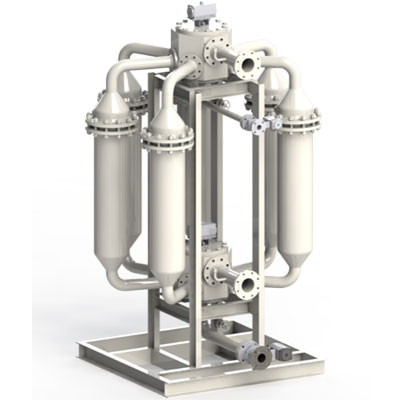 1661910897745690.jpg 图片7.jpg