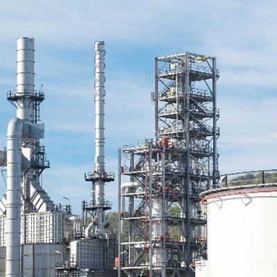 1661910957730734.jpg 图片8.jpg